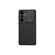 Nillkin Cam Shield Pro Futrola za Samsung S946B Galaxy S26 Plus 5G crna Nillkin Cam Shield Pro Futrola za Samsung S946B Galaxy S26 Plus 5G crna