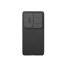Nillkin CamShield Pro Futrola za Samsung S948B Galaxy S26 Ultra 5G crna Nillkin CamShield Pro Futrola za Samsung S948B Galaxy S26 Ultra 5G crna