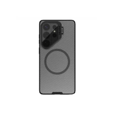 Nillkin CamShield Prop Magnetic Futrola za Samsung S948B Galaxy S26 Ultra 5G providno crna Nillkin CamShield Prop Magnetic Futrola za Samsung S948B Galaxy S26 Ultra 5G providno crna