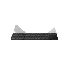 Nillkin Cube Sklopiva tastatura crna Nillkin Cube Sklopiva tastatura crna