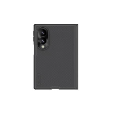 Nillkin Frosted Shield Fold Magnetic Futrola za Samsung F971B Galaxy Z Fold 8 crna