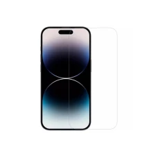 Nillkin H+ Pro zaštitno staklo za iPhone 15 Pro Max (6.7)