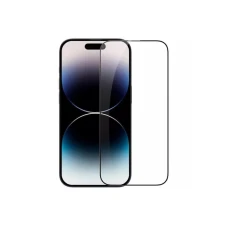 Nillkin Zaštitno staklo za iPhone 15 Pro Max (6.7) CP+Pro