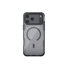 Nillkin Iceblade Futrola za iPhone 17 Pro / 18 Pro (6.3) crna