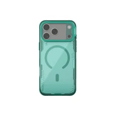 Nillkin Iceblade Futrola za iPhone 17 Pro / 18 Pro (6.3) zelena