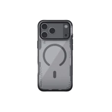 Nillkin Iceblade Futrola za iPhone 17 Pro Max / 18 Pro Max (6.9) crna