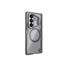 Nillkin Iceblade Prop Magnetic Case za Samsung F966B Galaxy Z Fold 7 5G crna