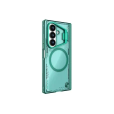 Nillkin Iceblade Prop Magnetic Case za Samsung F966B Galaxy Z Fold 7 5G zelena