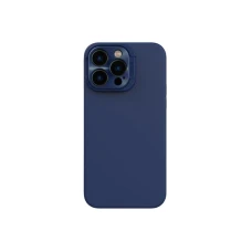 Nillkin Lens Wing Magnetic Futrola za iPhone 14 Pro Max (6.7) plava