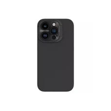 Nillkin Lens Wing Magnetic Futrola za iPhone 15 Pro (6.1) crna