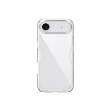 Nillkin Nature Pro Futrola za iPhone AIR (6.6) bela