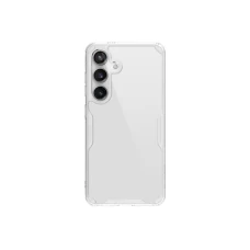 Nillkin Nature Pro Futrola za Samsung A556B Galaxy A55 5G bela