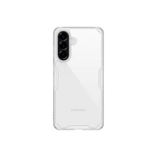 Nillkin Nature Pro Futrola za Samsung A566B Galaxy A56 5G bela