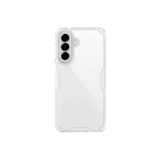 Nillkin Nature Pro Futrola za Samsung A576B Galaxy A57 5G bela