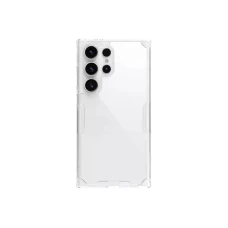 Nillkin Nature Pro Futrola za Samsung S928B Galaxy S24 Ultra 5G bela