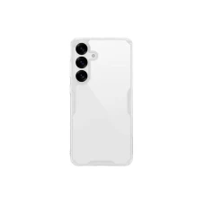 Nillkin Nature Pro Futrola za Samsung S931B Galaxy S25 5G bela