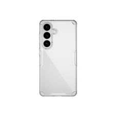 Nillkin Nature Pro Futrola za Samsung S946B Galaxy S26 Plus 5G providna