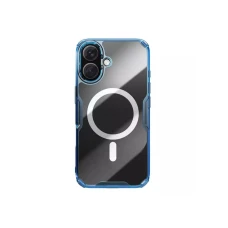 Nillkin Nature Pro Magnetic za iPhone 16 (6.1) plava