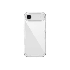 Nillkin Nature Pro Magnetic za iPhone AIR (6.6) bela Nillkin Nature Pro Magnetic za iPhone AIR (6.6) bela
