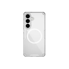 Nillkin Nature Pro Magnetic zaSamsung S946B Galaxy S26 Plus 5G providna Nillkin Nature Pro Magnetic zaSamsung S946B Galaxy S26 Plus 5G providna