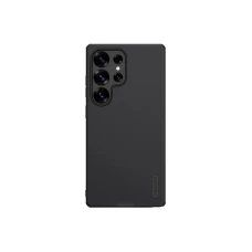 Nillkin Super Frost Pro Futrola za Samsung S938B Galaxy S25 Ultra 5G crna