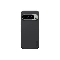 Nillkin Super Frost Pro Magnetic za Google Pixel 10/10 Pro crna