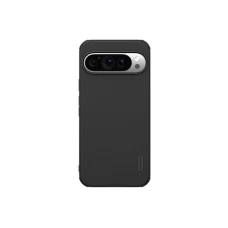 Nillkin Super Frost Pro Magnetic za Google Pixel 9 Pro XL crna