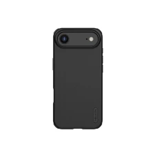 Nillkin Super Frost Pro Magnetic za iPhone AIR (6.6) crna