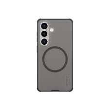 Nillkin Super Frost Pro Magnetic za Samsung S941B Galaxy S26 5G providno crna Nillkin Super Frost Pro Magnetic za Samsung S941B Galaxy S26 5G providno crna