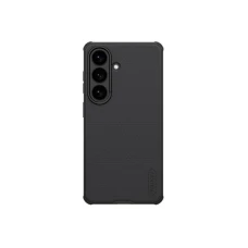 Nillkin Super Frost Pro Magnetic za Samsung S946B Galaxy S26 Plus 5G crna Nillkin Super Frost Pro Magnetic za Samsung S946B Galaxy S26 Plus 5G crna