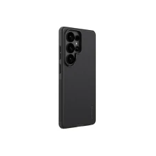 Nillkin Super Frost Pro Magnetic za Samsung S948B Galaxy S26 Ultra 5G crna Nillkin Super Frost Pro Magnetic za Samsung S948B Galaxy S26 Ultra 5G crna