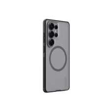 Nillkin Super Frost Pro Magnetic za Samsung S948B Galaxy S26 Ultra 5G providno crna Nillkin Super Frost Pro Magnetic za Samsung S948B Galaxy S26 Ultra 5G providno crna