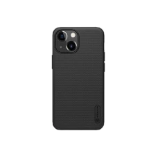 Nillkin Super Frost Pro za iPhone 13 (6.1) crna Nillkin Super Frost Pro za iPhone 13 (6.1) crna