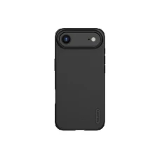 Nillkin Super Frost Pro za iPhone AIR (6.6) crna Nillkin Super Frost Pro za iPhone AIR (6.6) crna