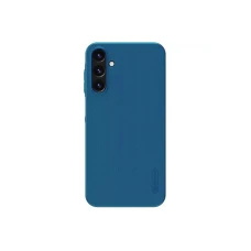 Nillkin Super Frost Pro za Samsung A156B Galaxy A15 5G plava