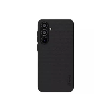Nillkin Super Frost Pro za Samsung A356B Galaxy A35 5G crna