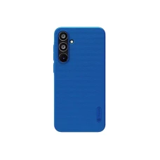 Nillkin Super Frost Pro za Samsung A356B Galaxy A35 5G plava