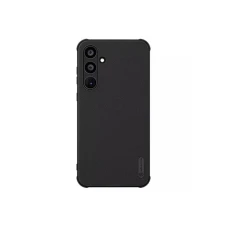 Nillkin Super Frost Pro za Samsung A556B Galaxy A55 5G crna