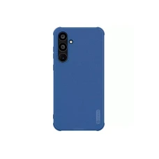 Nillkin Super Frost Pro za Samsung A556B Galaxy A55 5G plava