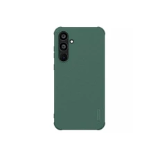 Nillkin Super Frost Pro za Samsung A556B Galaxy A55 5G zelena
