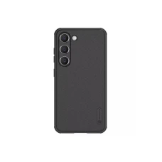 Nillkin Super Frost Pro za Samsung S916B Galaxy S23 Plus crna