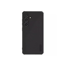 Nillkin Super Frost Pro za Samsung S921B Galaxy S24 5G crna Nillkin Super Frost Pro za Samsung S921B Galaxy S24 5G crna