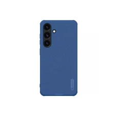 Nillkin Super Frost Pro za Samsung S926B Galaxy S24 Plus 5G plava