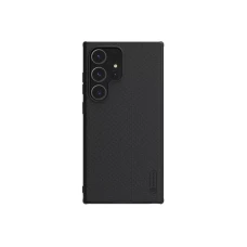 Nillkin Super Frost Pro za Samsung S928B Galaxy S24 Ultra 5G crna Nillkin Super Frost Pro za Samsung S928B Galaxy S24 Ultra 5G crna