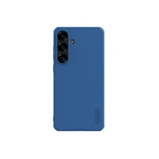 Nillkin Super Frost Pro za Samsung S931B Galaxy S25 5G plava