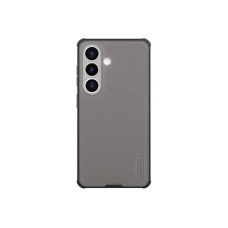 Nillkin Super Frost Pro za Samsung S946B Galaxy S26 Plus 5G providno crna Nillkin Super Frost Pro za Samsung S946B Galaxy S26 Plus 5G providno crna