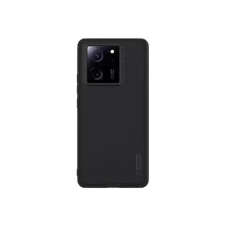 Nillkin Super Frost za Xiaomi 13T/13T Pro crna