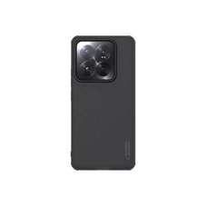 Nillkin Super Frost za Xiaomi 14 Pro crna