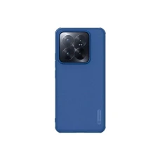 Nillkin Super Frost za Xiaomi 14 Pro plava