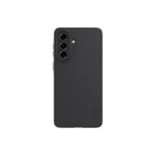 Nillkin Super Frosted Shield Pro Magnetic Futrola za Samsung A576B Galaxy A57 5G crna